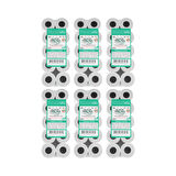 56X16 16 mt Termal Rulo Poşetli 48 gr 60 Rulo