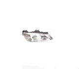 Psa On Far Elektrikli Sag P406 95> - Vortex V2808462