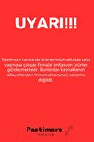 Yeni Sezon Terletmez Rahat Kalıp Beli Lastikli Bol Paça Salaş Yazlık Kadın Haki Aerobin Pantolon