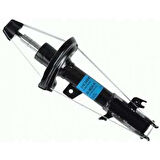 Ford Amortısör Ön Sag - 8v51 & Bh - Sch 315 242