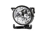 Hyundaı Sis Farı Sol Accent 03> - Vortex V1504509