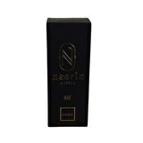 Nesrin Amber 80 Derece Pet Şişe 400 ml Kolonya