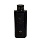 Nesrin İncir 80 Derece Pet Şişe 400 ml Kolonya