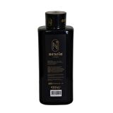 Nesrin İncir 80 Derece Pet Şişe 400 ml Kolonya