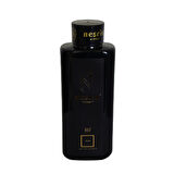 Nesrin Oud 80 Derece Pet Şişe 400 ml Kolonya