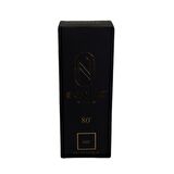 Nesrin Oud 80 Derece Pet Şişe 400 ml Kolonya