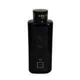 Nesrin Oud 80 Derece Pet Şişe 400 ml Kolonya