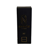 Nesrin Zeytin Kolonyası 80 Derece Özel Seri Kutulu Pet Şişe 400 ML - Eau De Cologne