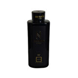Nesrin Zeytin Kolonyası 80 Derece Özel Seri Kutulu Pet Şişe 400 ML - Eau De Cologne