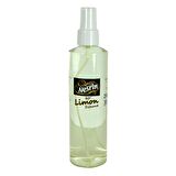 Nesrin Limon Kolonyası 80 Derece Sprey Pet Şişe 250 ml