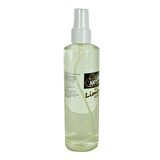 Nesrin Limon Kolonyası 80 Derece Sprey Pet Şişe 250 ml