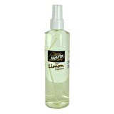 Nesrin Limon Kolonyası 80 Derece Sprey Pet Şişe 250 ml