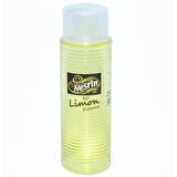 Nesrin Limon Kolonyası 80 Derece Pet Şişe 250 ml