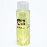 Nesrin Limon Kolonyası 80 Derece Pet Şişe 250 ml