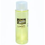 Nesrin Limon Kolonyası 80 Derece Pet Şişe 250 ml