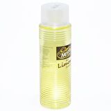 Nesrin Limon Kolonyası 80 Derece Pet Şişe 250 ml