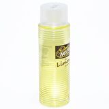 Nesrin Limon Kolonyası 80 Derece Pet Şişe 250 ml