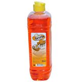 Nesrin Tütün Kolonyası 60 Derece Pet Şişe 900 ml