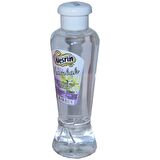 Nesrin Zambak 60 Derece Pet Şişe 300 ml Kolonya
