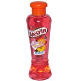 Nesrin Altın Damla 60 Derece Pet Şişe 300 ml Kolonya