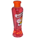 Nesrin Altın Damla 60 Derece Pet Şişe 300 ml Kolonya