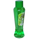 Nesrin Zeytin Kolonyası Çiçeği Kolonyası 60 Derece Pet Şişe 300 ml