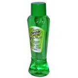 Nesrin Zeytin Kolonyası Çiçeği Kolonyası 60 Derece Pet Şişe 300 ml