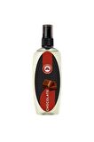 Çikolata Kolonyası Sprey 150 ml Özel Kutuda