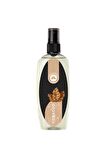 Tütün Kolonyası Sprey 150 ml Özel Kutuda