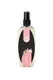 Gül Kolonyası Sprey 150 ml Özel Kutuda