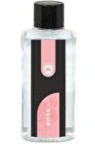 Gül Kolonyası 400 ml