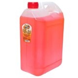 Tütün Kolonyası 60 Derece Pet Bidon 5 Lt