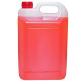 Tütün Kolonyası 60 Derece Pet Bidon 5 Lt