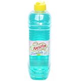 Nesrin Yeşil Zambak 60 Derece Pet Şişe 900 ml Kolonya