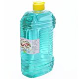 Nesrin Yeşil Zambak 60 Derece Pet Şişe 900 ml Kolonya