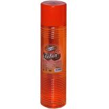 Nesrin Tütün Kolonyası 60 Derece Pet Şişe 160 ml