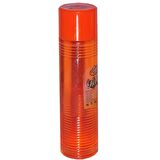 Nesrin Tütün Kolonyası 60 Derece Pet Şişe 160 ml