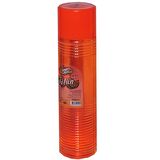 Nesrin Tütün Kolonyası 60 Derece Pet Şişe 160 ml