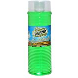 Nesrin Bursa Hatırası 60 Derece Pet Şişe 400 ml Kolonya
