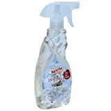 Oda Parfümü Spring 500 ML