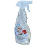 Oda Parfümü Spring 500 ML
