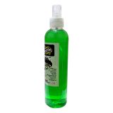 Nesrin Zeytin Kolonyası 60 Derece Sprey Pet Şişe 250 ml