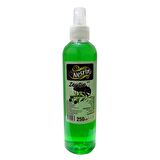 Nesrin Zeytin Kolonyası 60 Derece Sprey Pet Şişe 250 ml