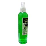 Nesrin Zeytin Kolonyası 60 Derece Sprey Pet Şişe 250 ml