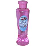 Nesrin Uludağ Geceleri 60 Derece Pet Şişe 300 ml Kolonya