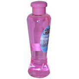 Nesrin Uludağ Geceleri 60 Derece Pet Şişe 300 ml Kolonya