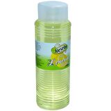 Nesrin Limon Kolonyası 80 Derece Pet Şişe 500 ml