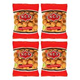 NGS Kemalpaşa Tatlısı 140 gr 4 lü