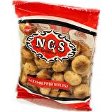 NGS Kemalpaşa ve Peynir Tatlısı 140 gr 4 lü Karma Paket 