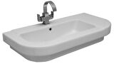 Serel Verda Tezgah Üstü 48x95 Cm Lavabo 8936TDS000